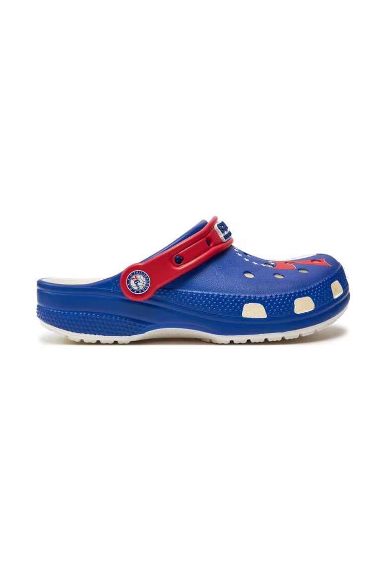Crocs Унисекс чехли - 303810 - Пластмаса -