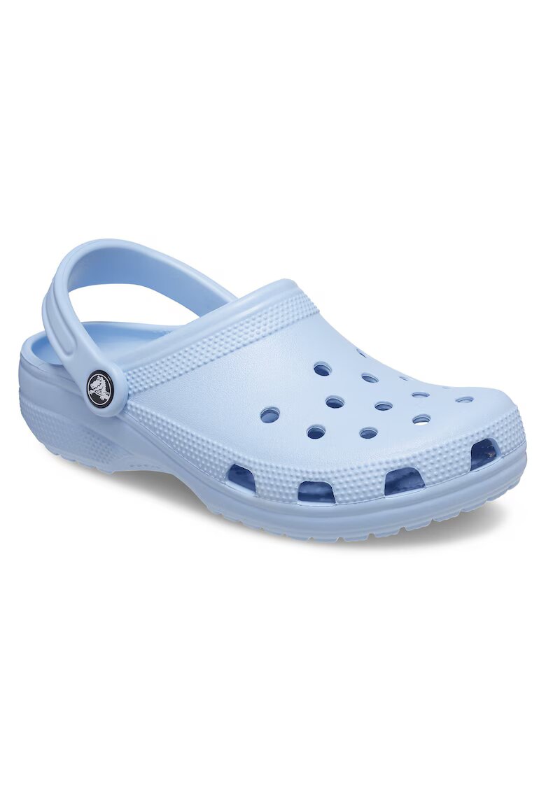 Crocs Унисекс джапанки 10001 - синтетични - сини