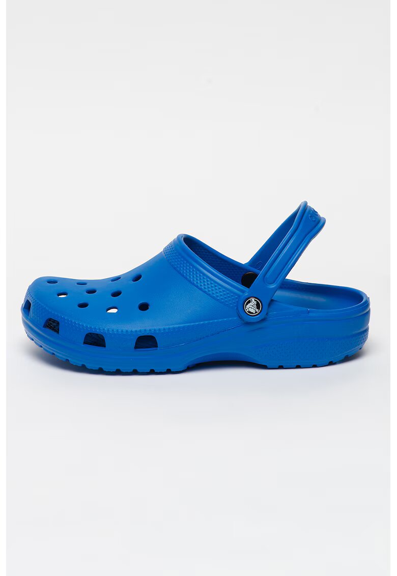 Crocs Унисекс конвертируемо сабо с отворена пета