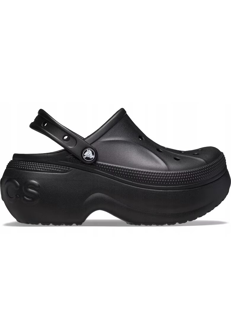 Crocs Унисекс крокс Bella