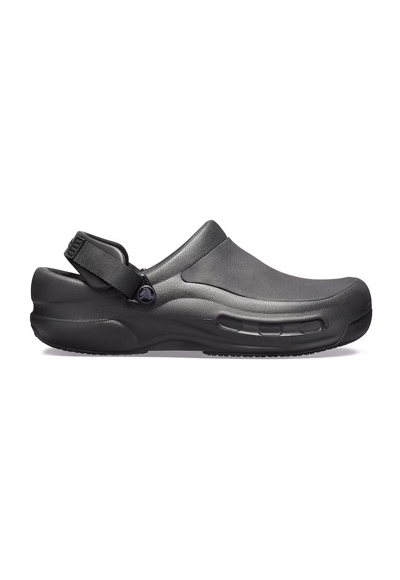 Crocs Унисекс крокс Bistro Pro LiteRide™