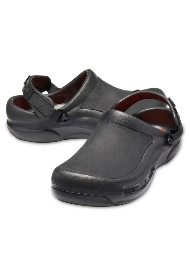 Crocs Унисекс крокс Bistro Pro LiteRide™