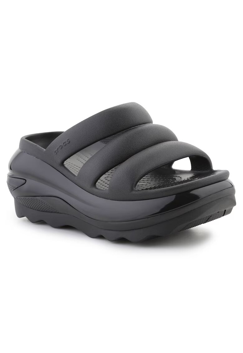 Crocs Универсални чехли