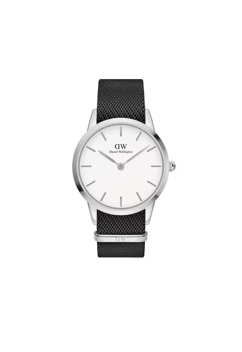 Daniel Wellington Ceas Barbati - Petite DW00100677