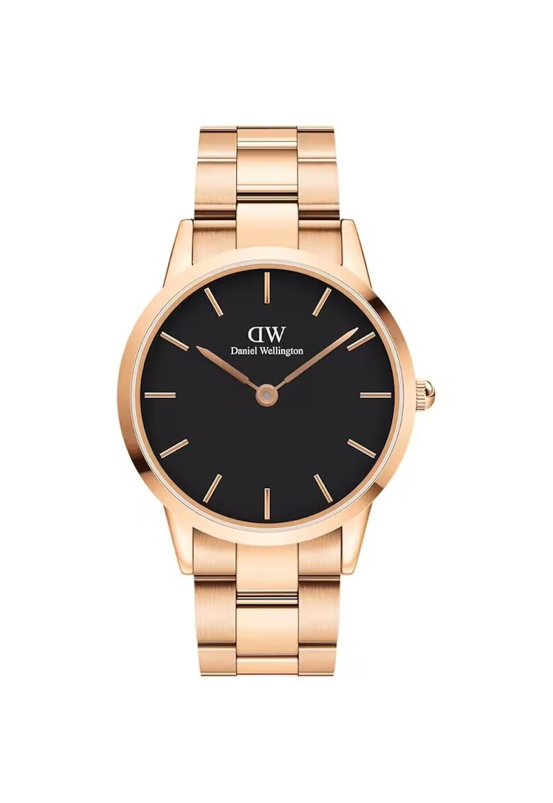 Daniel Wellington Ceas Iconic Link DW00100344