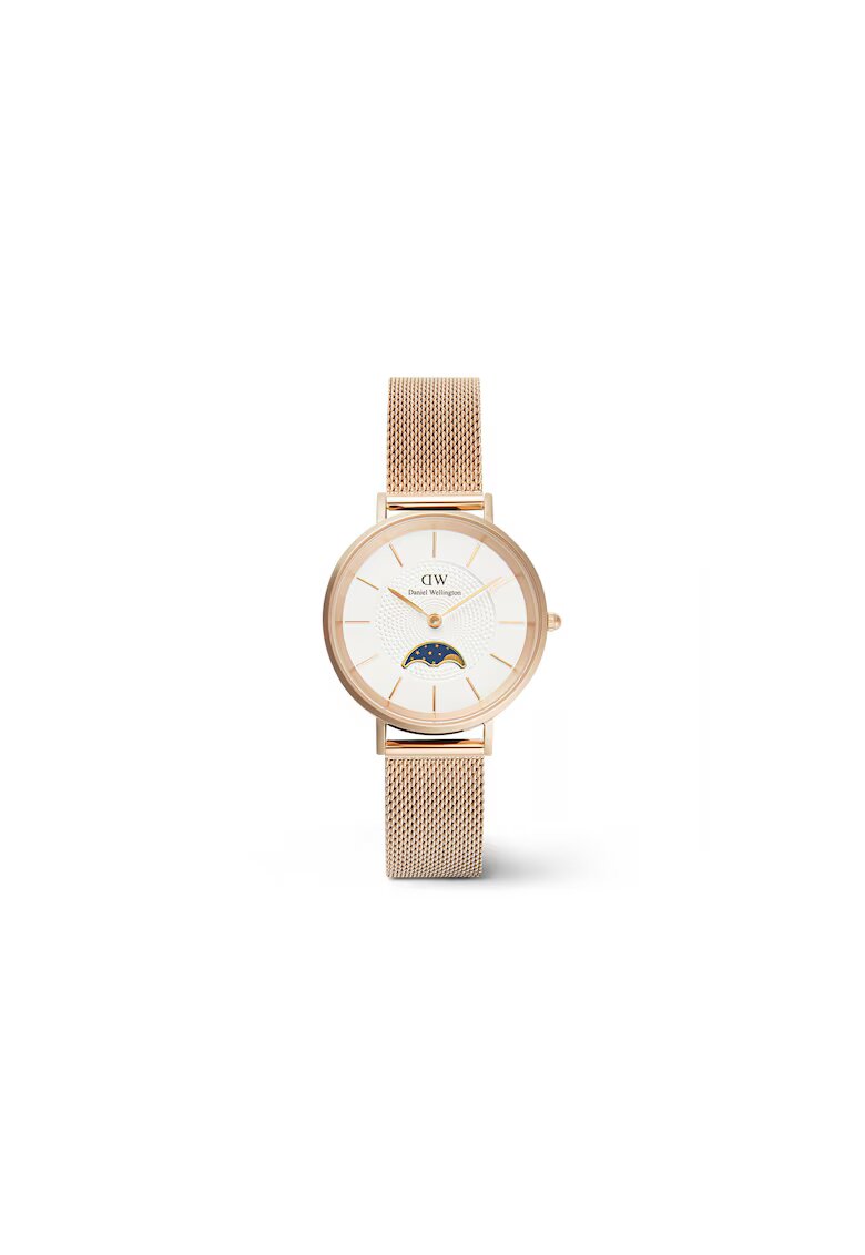 Daniel Wellington Ceas Iconic Link DW00100773