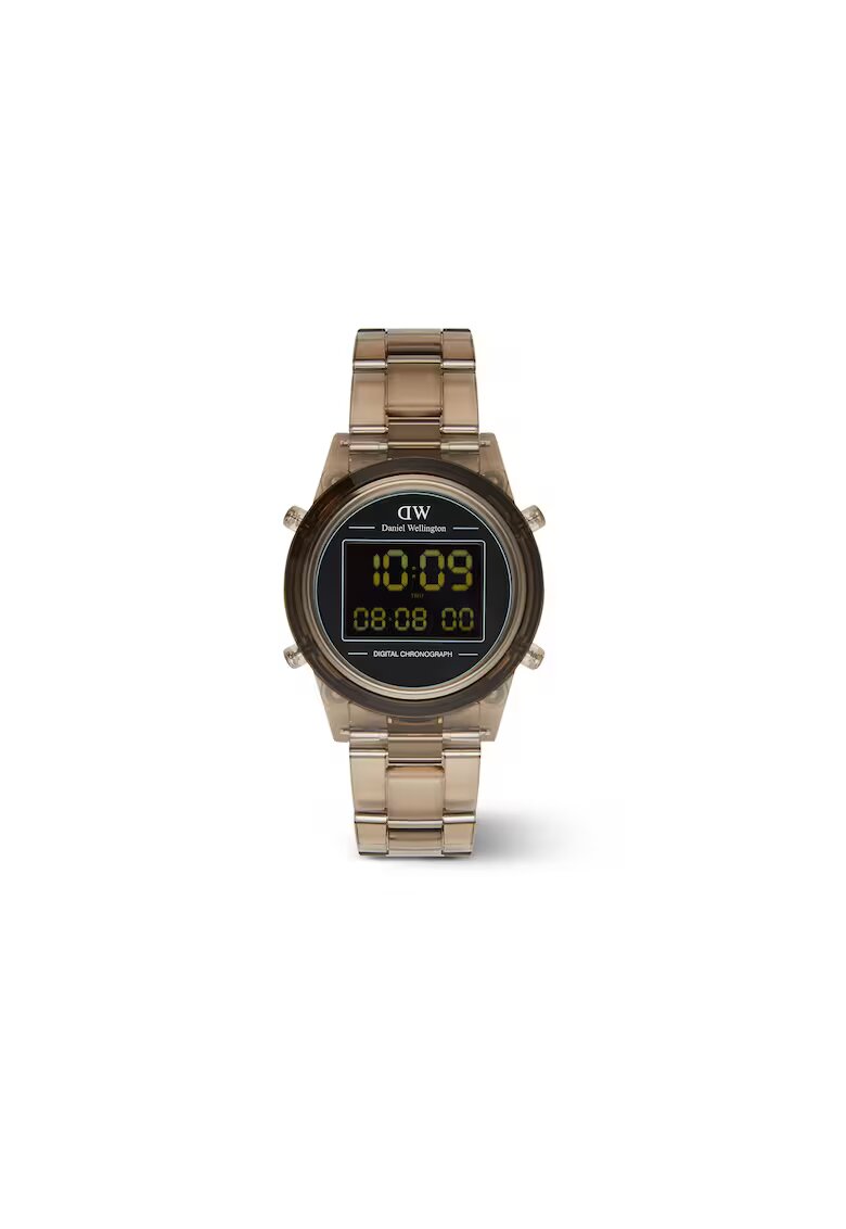 Daniel Wellington Ceas Petite DW00100761