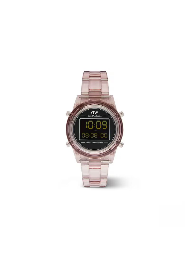 Daniel Wellington Ceas Petite DW00100764