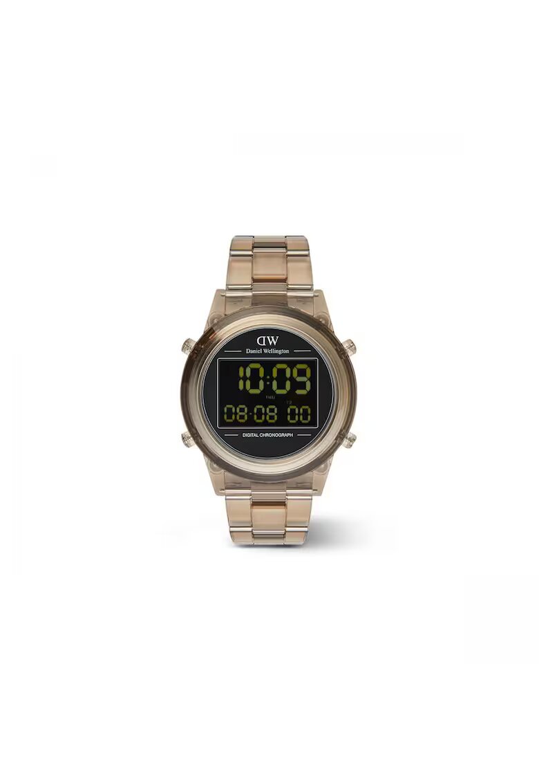 Daniel Wellington Ceas Quadro DW00100767