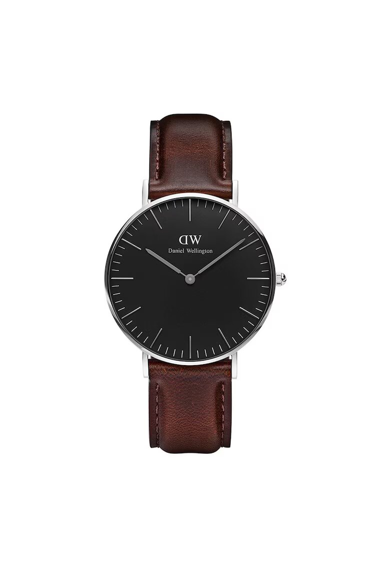 Daniel Wellington Дамски часовник Classic Bristol DW00100143 - Аналогов