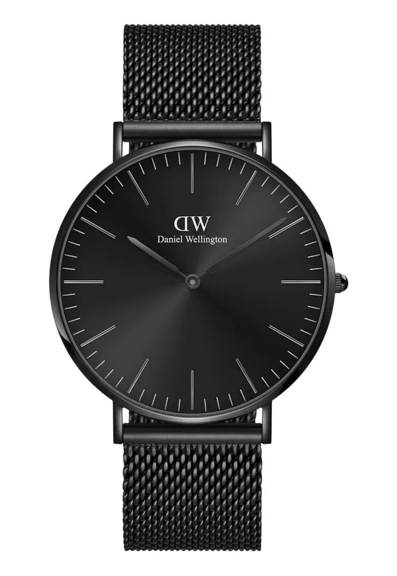Daniel Wellington Мъжки часовник DW00100632