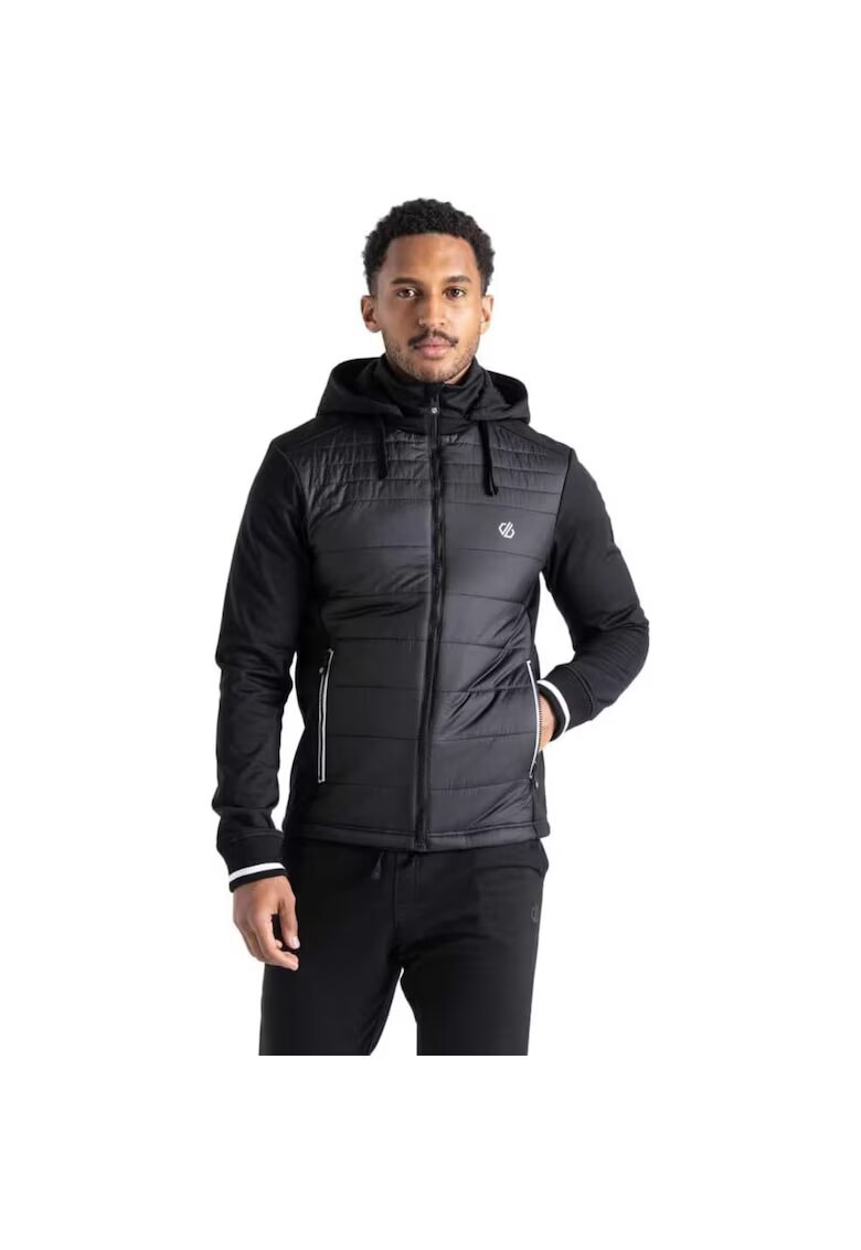 Dare2B мъжки Shield softshell