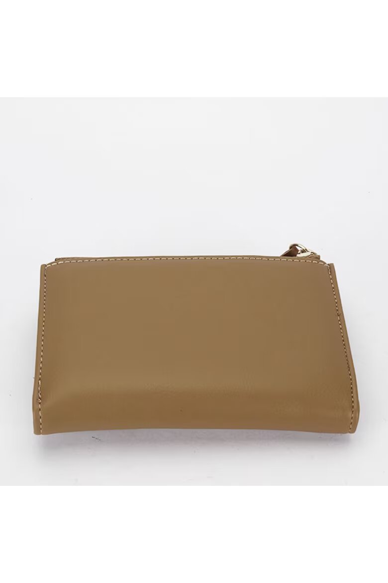 David Jones Портфейл camel Paris P140-003H 07 19218 Камел