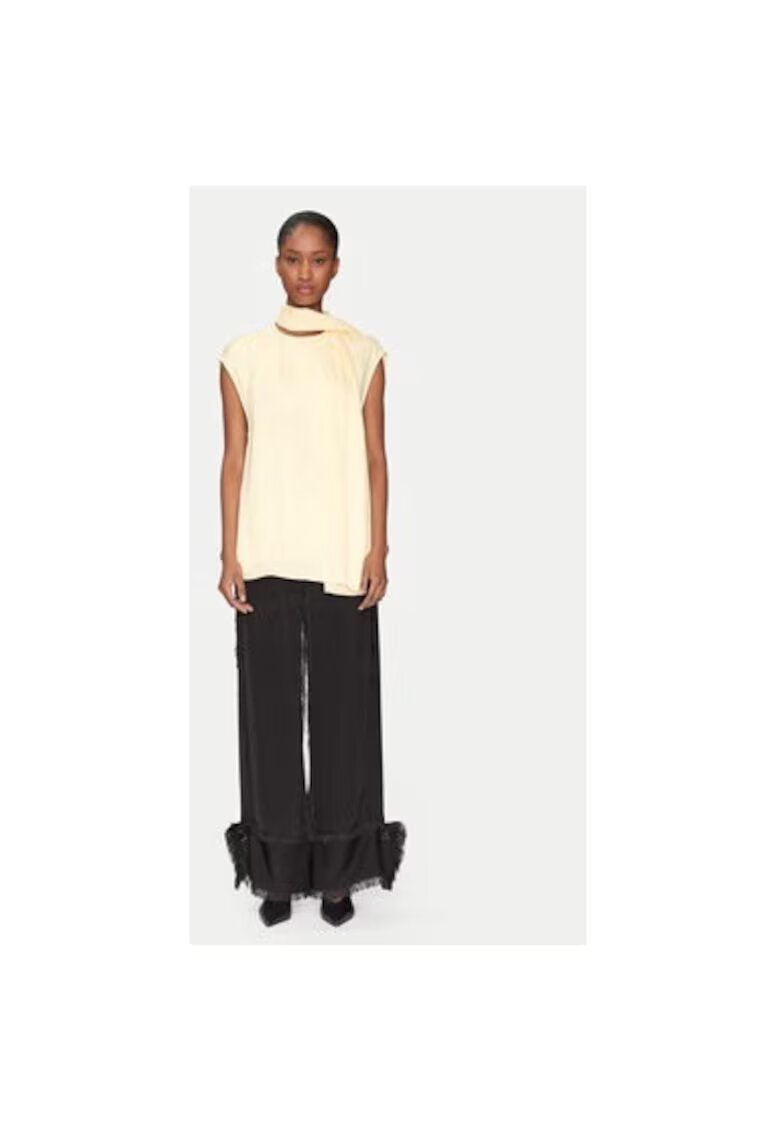 Day Birger Дамска блуза - 305138354 - Вискоза -