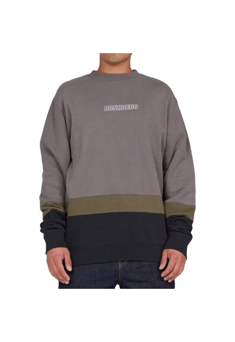 DC Shoes Блуза Downing