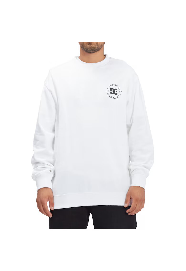 DC Shoes Блуза Star Pilot