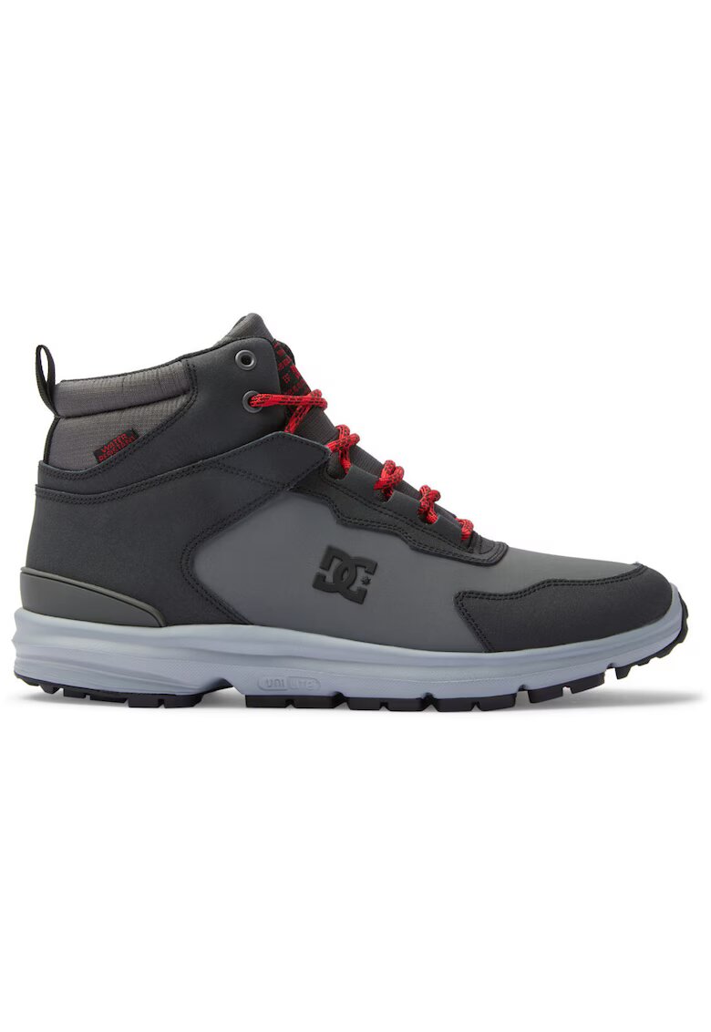 DC Shoes ботуши MUTINY