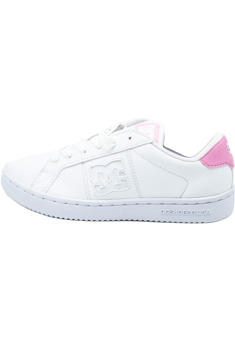 DC Shoes Дамски спортни обувки Striker 25527