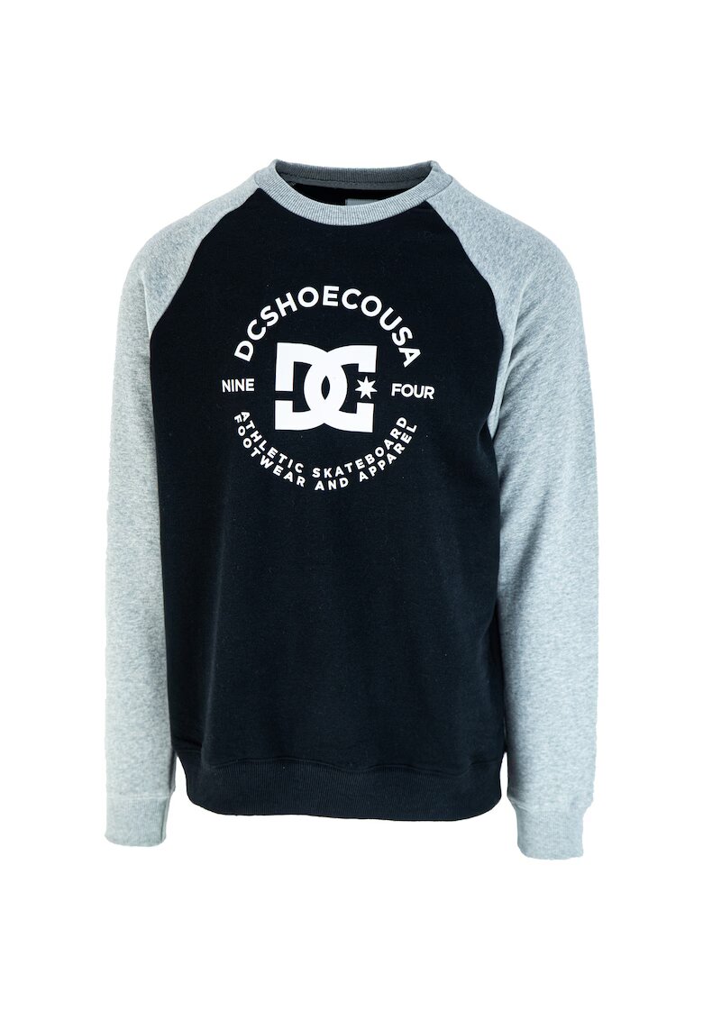DC Shoes DC Star Pilot блуза