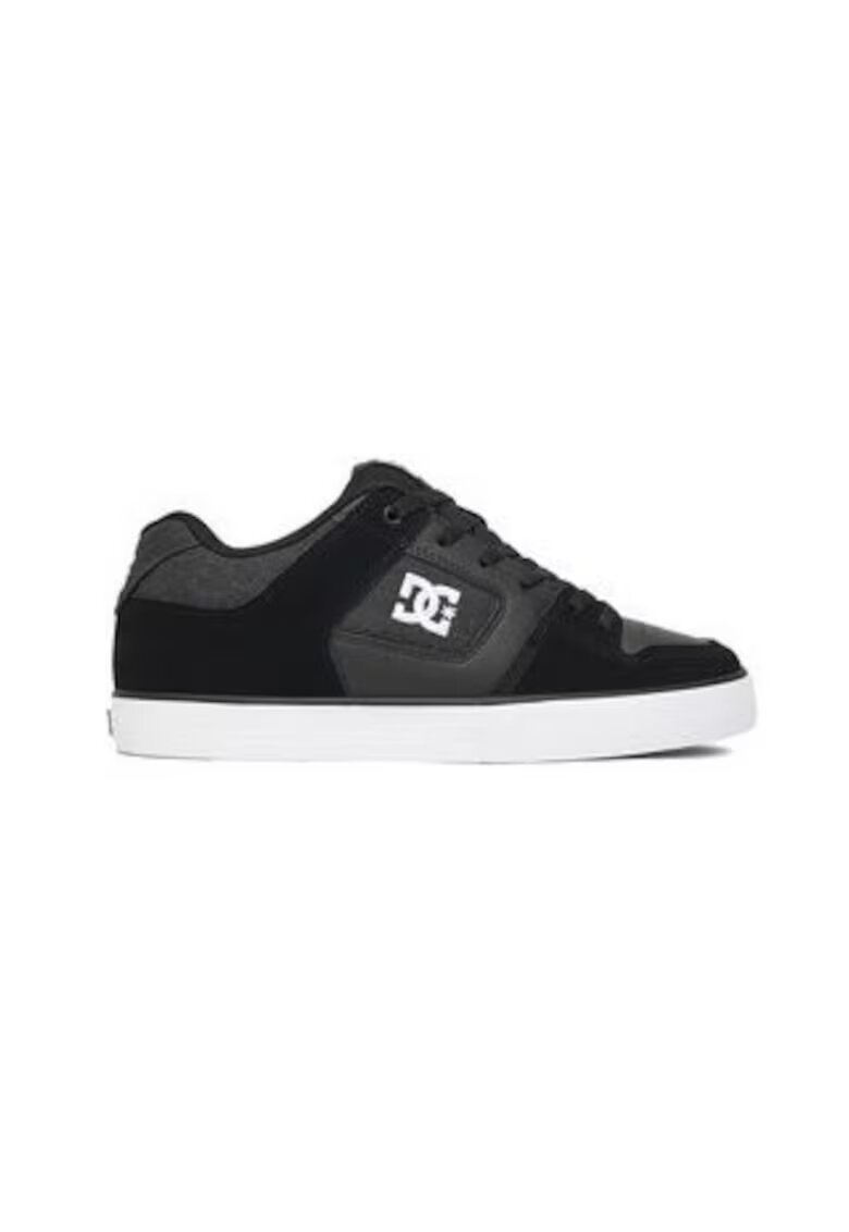 DC Shoes Мъжки кецове EO-PURE