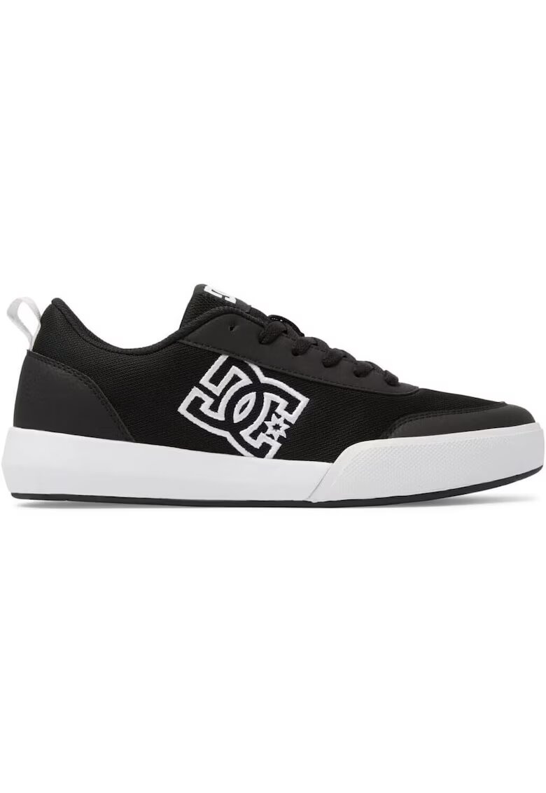 DC Shoes Мъжки обувки Transitor