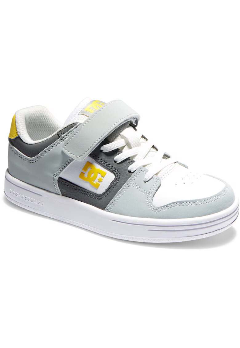 DC Shoes Спортни обувки Manteca 4 V