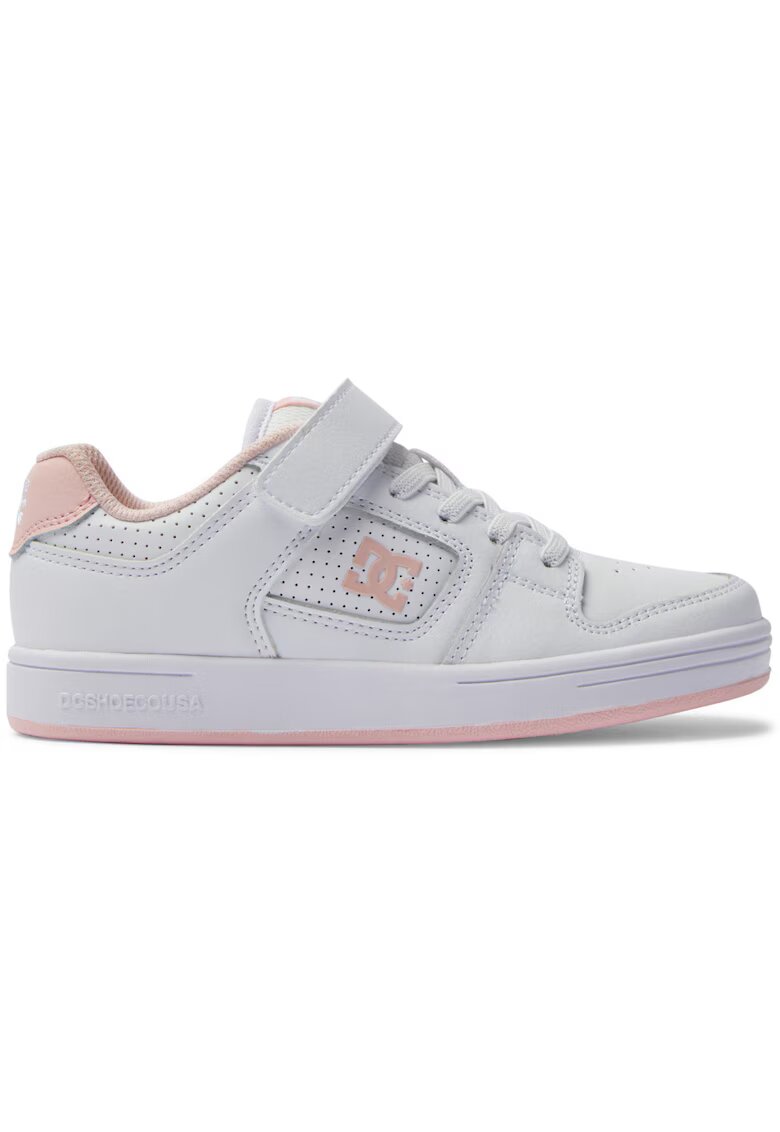 DC Shoes Спортни обувки Manteca 4 V Shoe Wpn