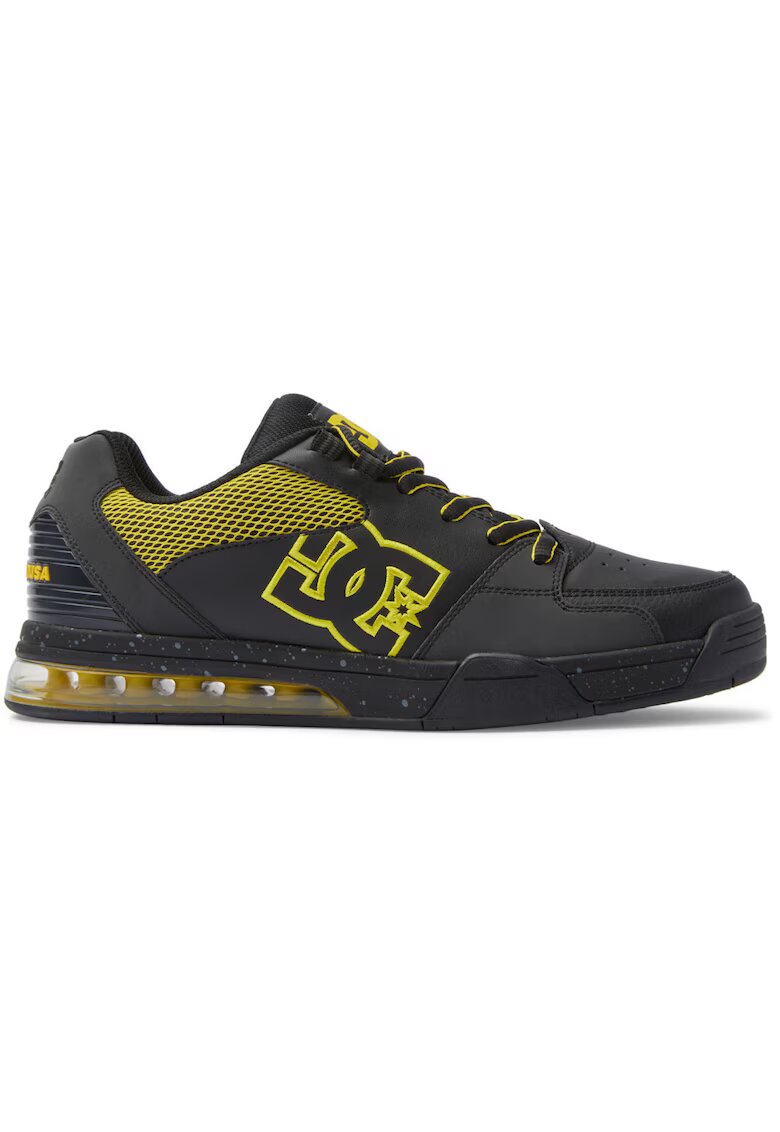 DC Shoes Спортни обувки Versatile