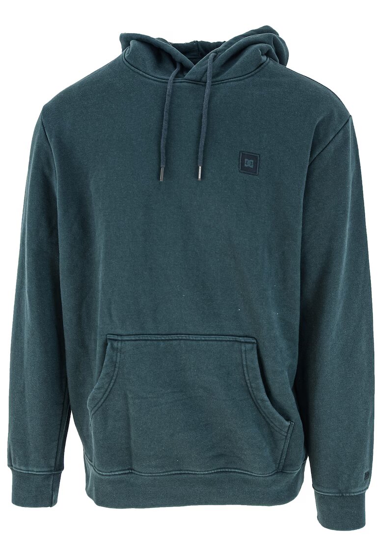 DC Shoes Суитшърт Dc 1994