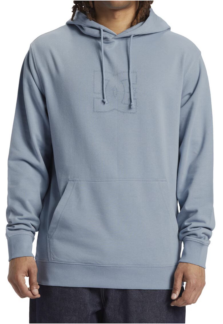 DC Shoes Суитшърт Highland