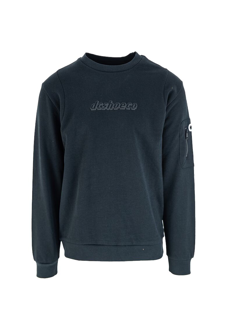 DC Shoes Тениска Arena