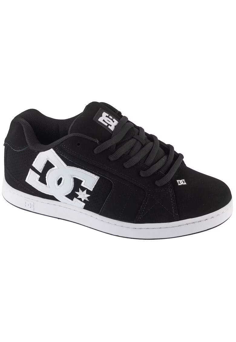 DC Спортни обувки - Shoes Net 3023611