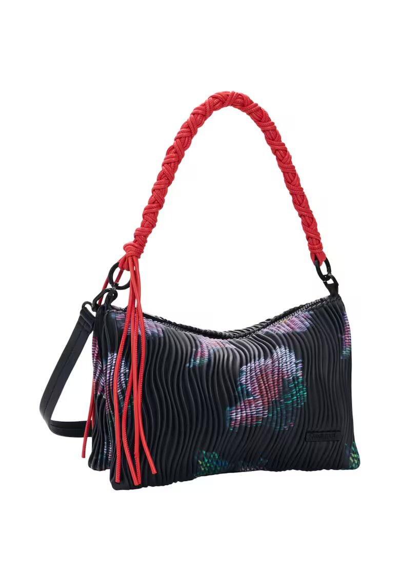 DESIGUAL Чанта Xenon Dortmund 54758