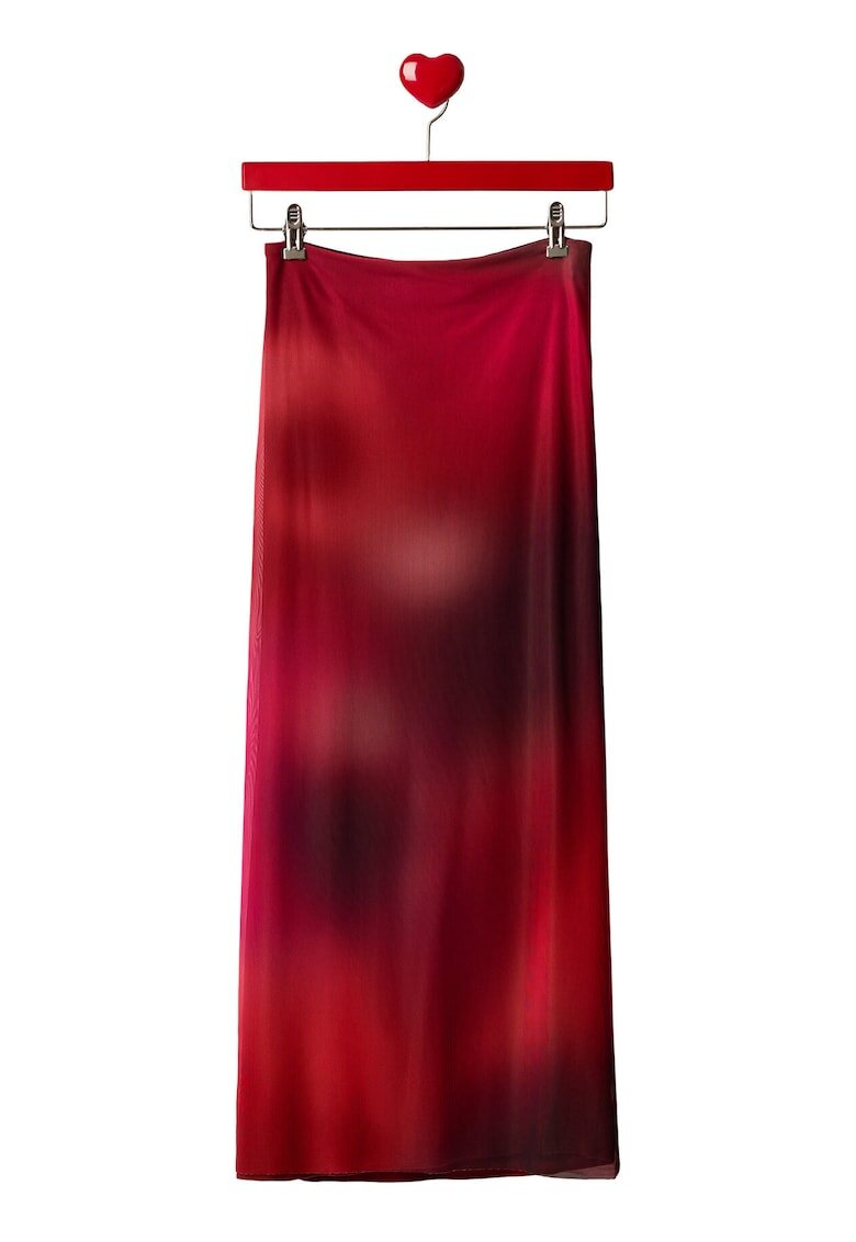 DESIGUAL Пола тип молив