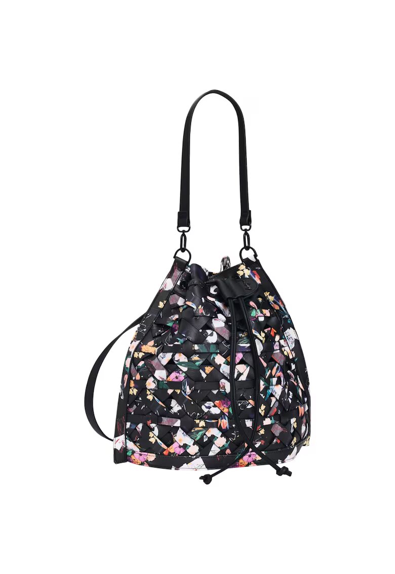 DESIGUAL Раница Osmio Harlan 54748
