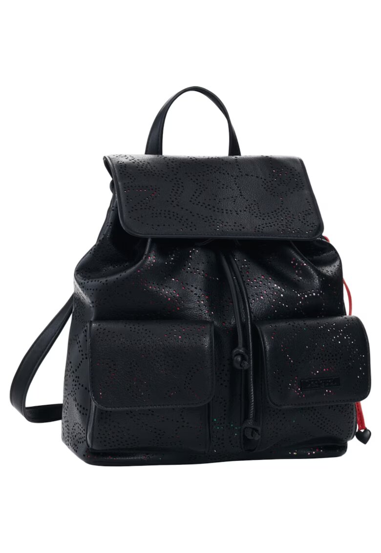 DESIGUAL Раница Paladio Prisa Mini 54745