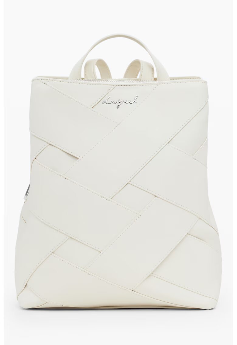 DESIGUAL Раница с дръжка отгоре