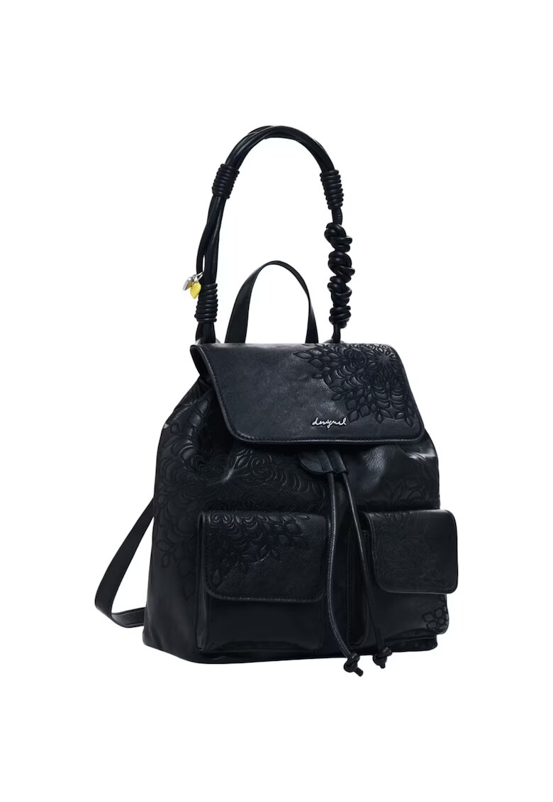 DESIGUAL Раница Sierra Prisa Mini 54747