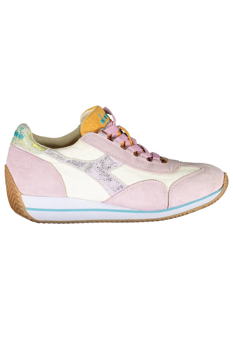 Diadora Дамски обувки