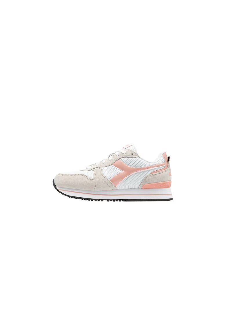 Diadora Дамски спортни обувки