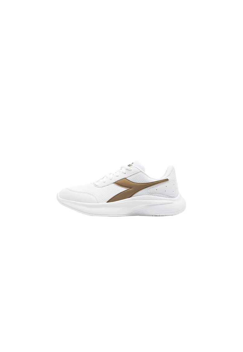Diadora Дамски спортни обувки Eagle 6 W 179071-C1070
