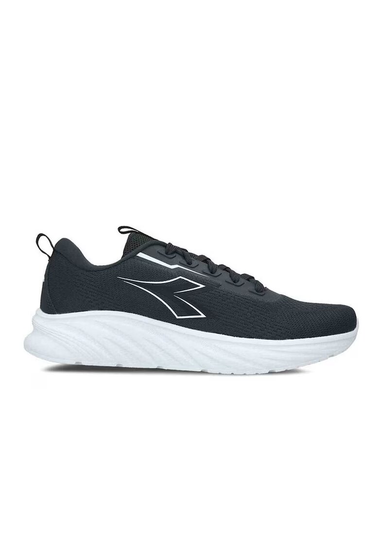 Diadora Дамски спортни обувки Piper W 181998-80023