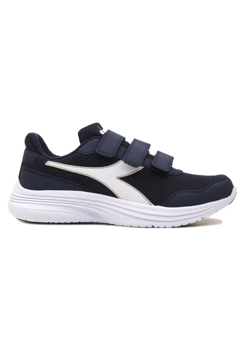 Diadora Eagle 8 V 181481-C1512 Спортни обувки - Мъжки - Тъмносини
