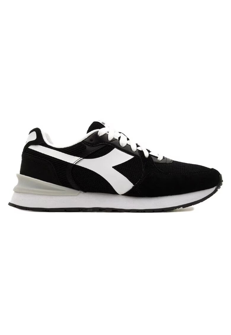 Diadora Fenice 181565-80013 Спортни обувки - мъжки - черни