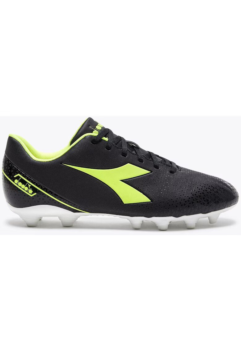 Diadora Футболни Обувки Pichichi 6 Mg14 28388