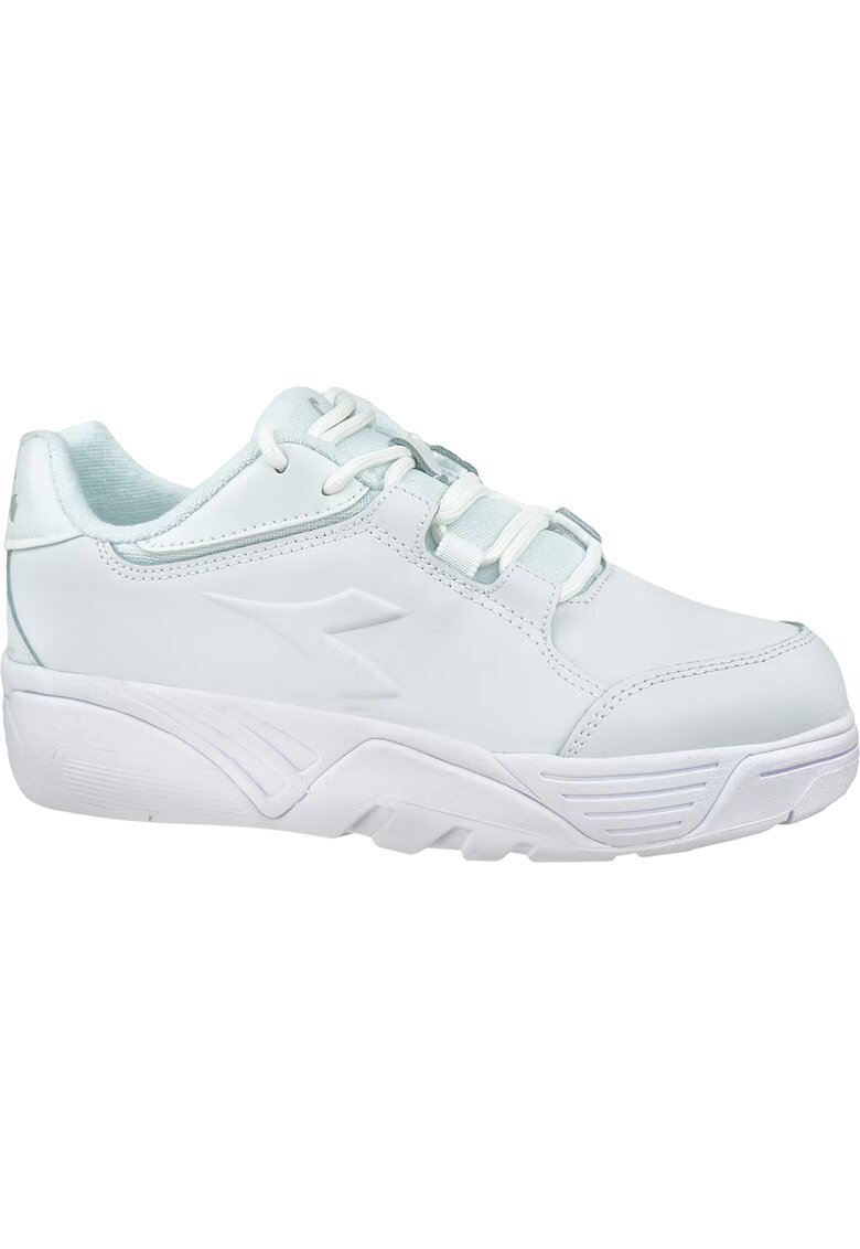 Diadora Маратонки - Majesty 501-175745-01-20006 -