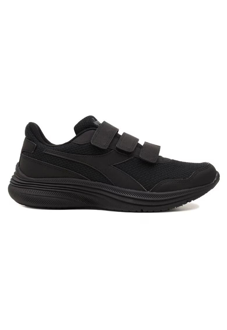 Diadora Мъжки спортни обувки Eagle 8 V 181481-C0200 - черни