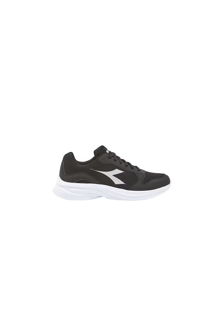 Diadora Robin 4 W 179082-C3513 Спортни обувки - дамски