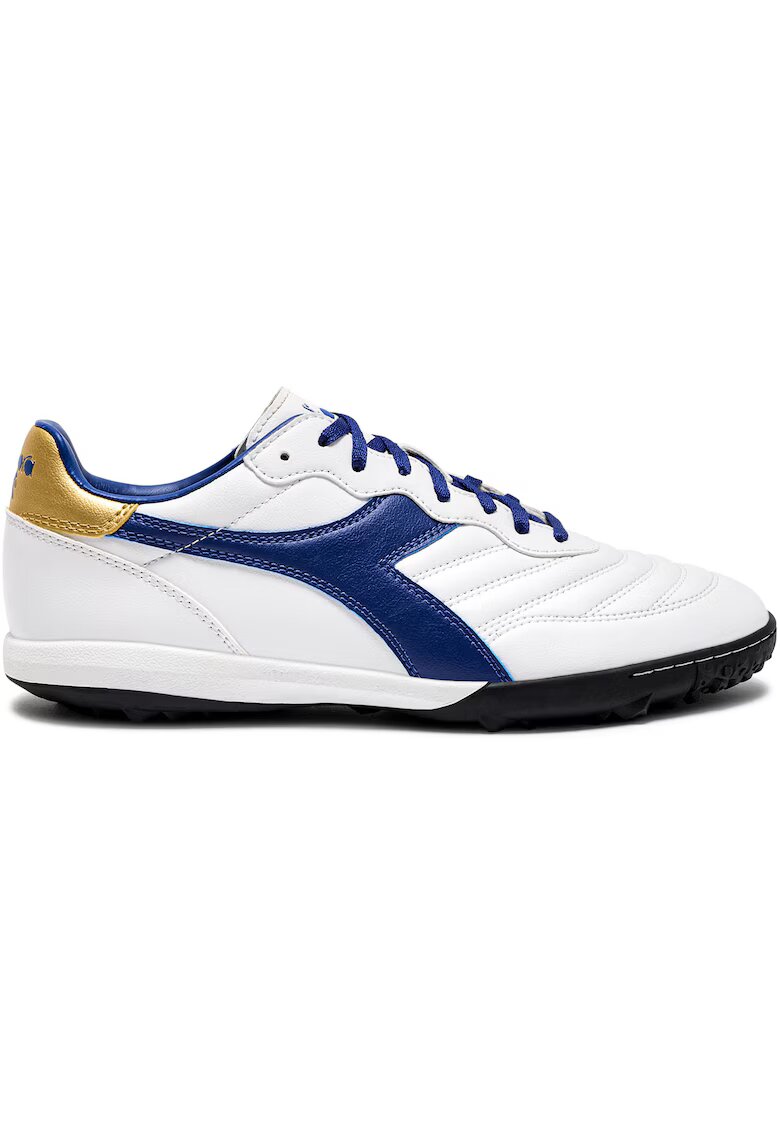 Diadora Спортни обувки Brasil 2 R Tfr