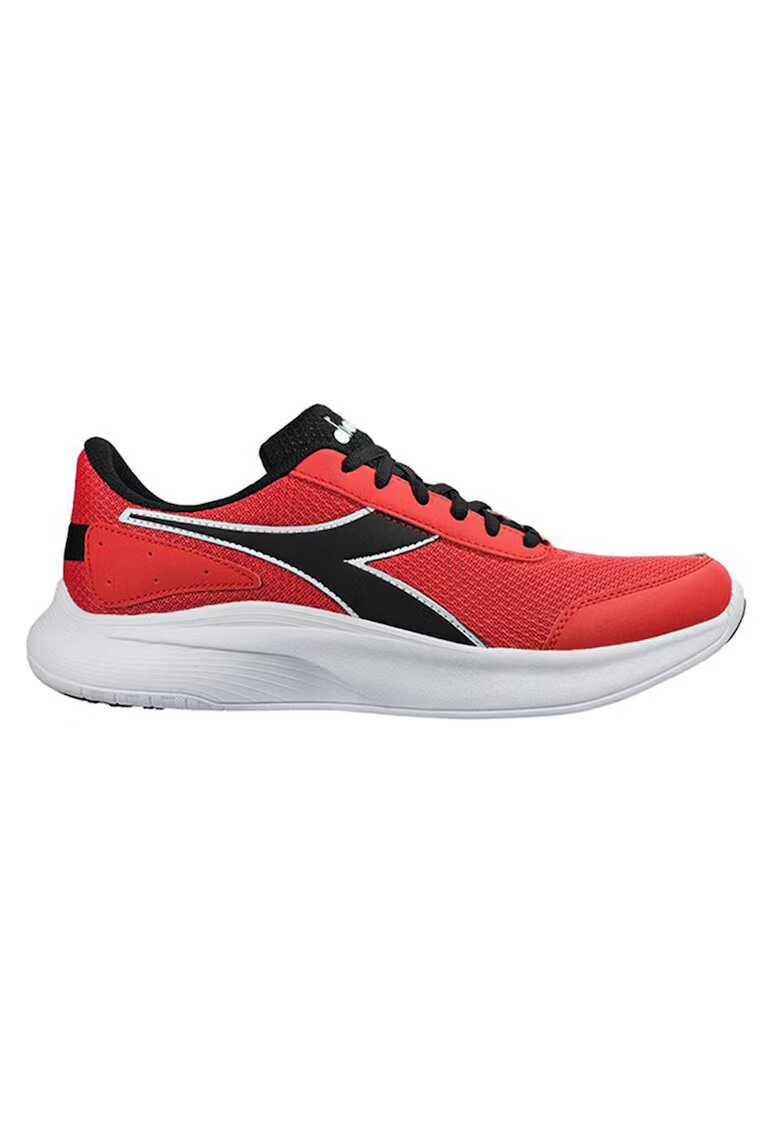 Diadora Спортни обувки Eagle 6 179075-C0194 - мъжки - червени